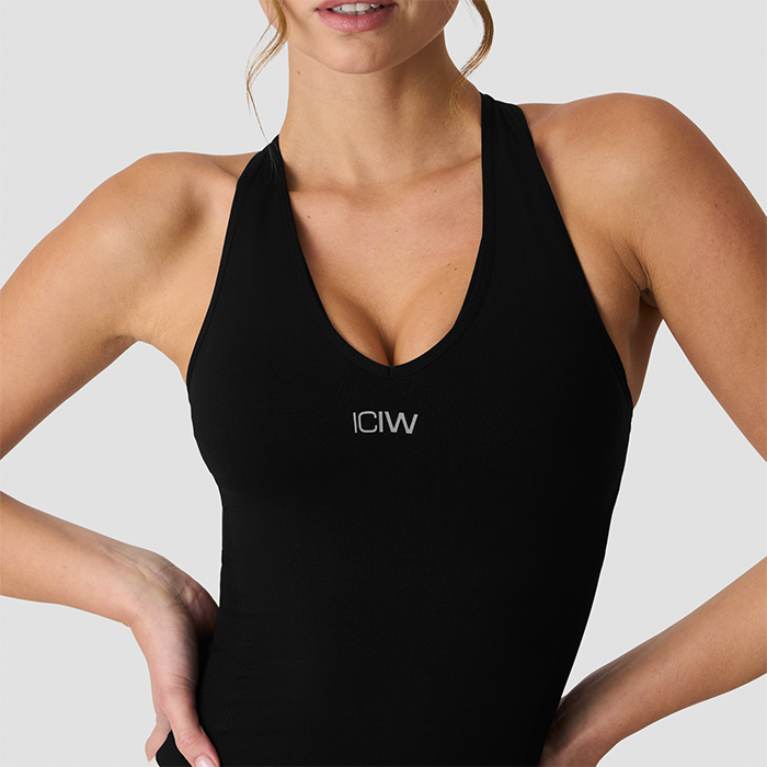 Sculpt Top Sort
