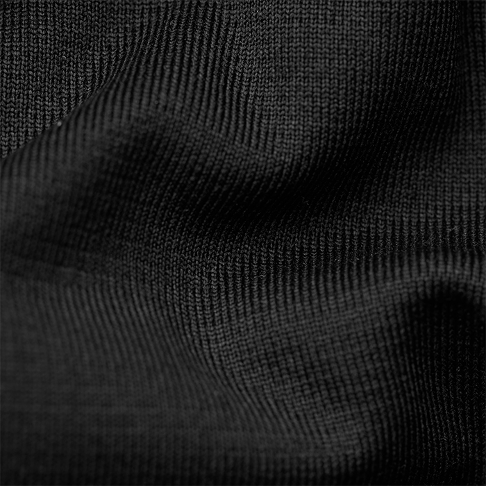 Essential Seamless Leggings Sort