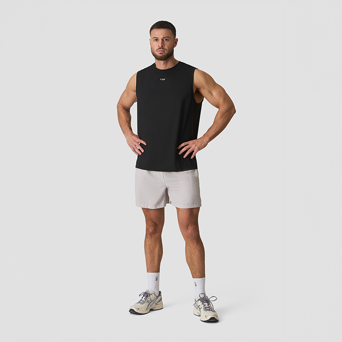 Ignite Tanktop Sort
