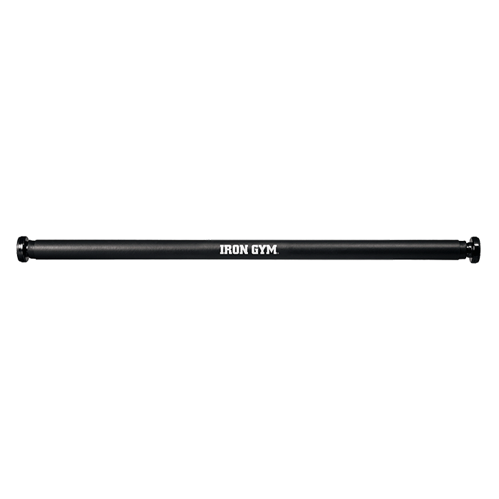 Chin Up Bar Door Trapeze