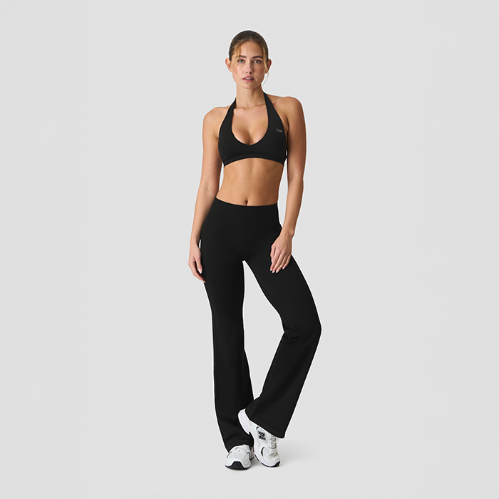 Define Halter Sports-BH Sort