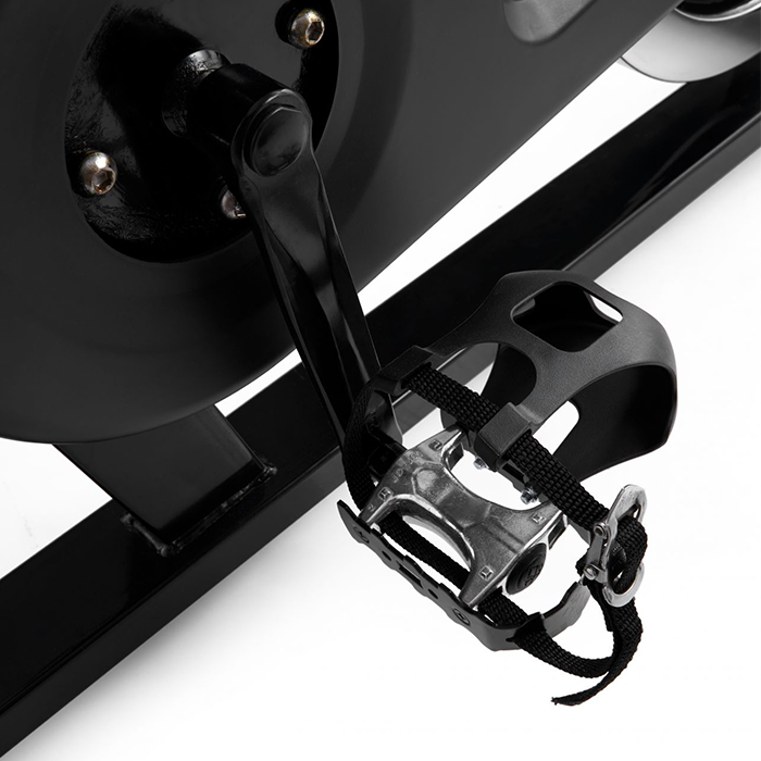 Abilica Racer Bike 20