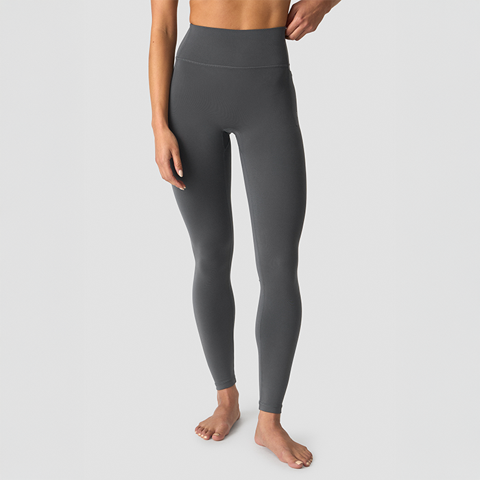 Luxe Leggings Gr&aring;