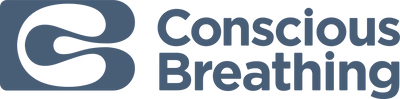 Conscious Breathing