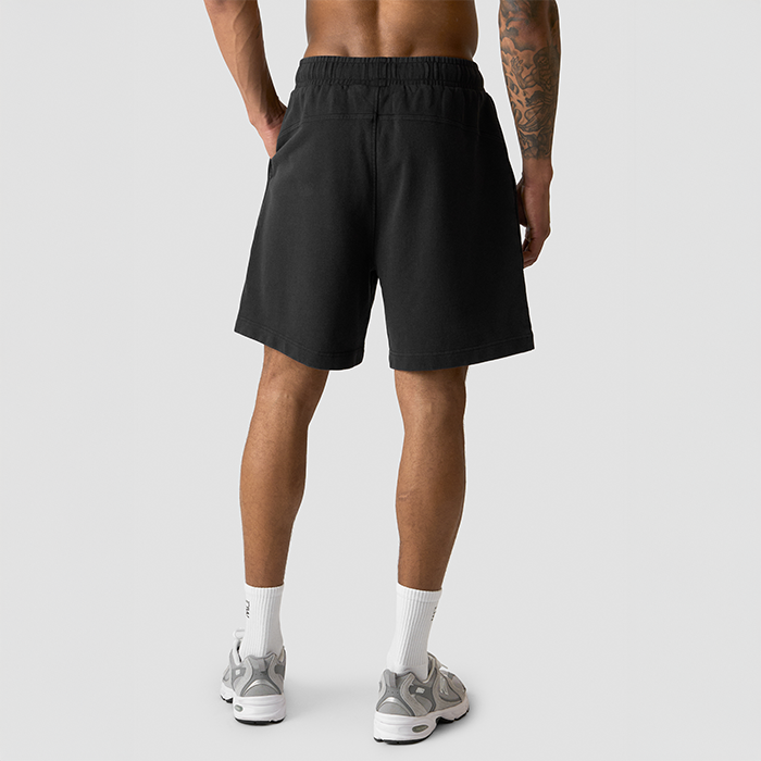 Grit Shorts Sort